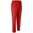 Champro Women's Tempo Travel Suit Pants-1