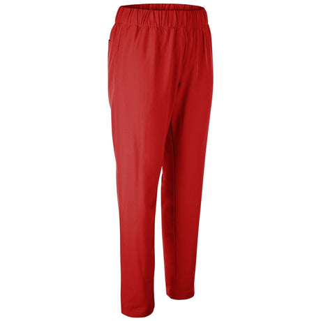 Champro Women's Tempo Travel Suit Pants-1