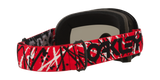 Oakley O-Frame MX Goggles-9