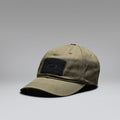 Oakley MOD Cap-1