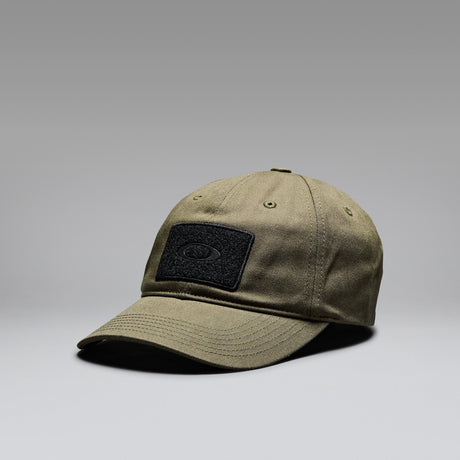 Oakley MOD Cap-1