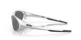 Oakley Eyejacket Redux Glasses-5