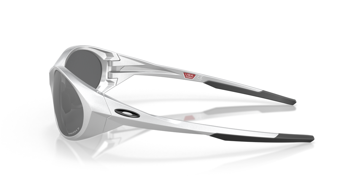 Oakley Eyejacket Redux Glasses-5