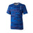 Mizuno Men's Printable Short Sleeve Top-1