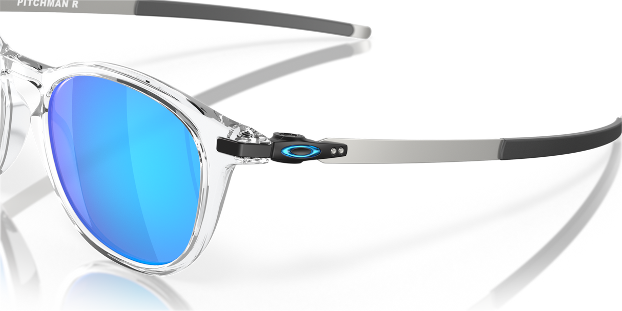 Oakley Pitchman R Glasses-10