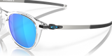 Oakley Pitchman R Glasses-10