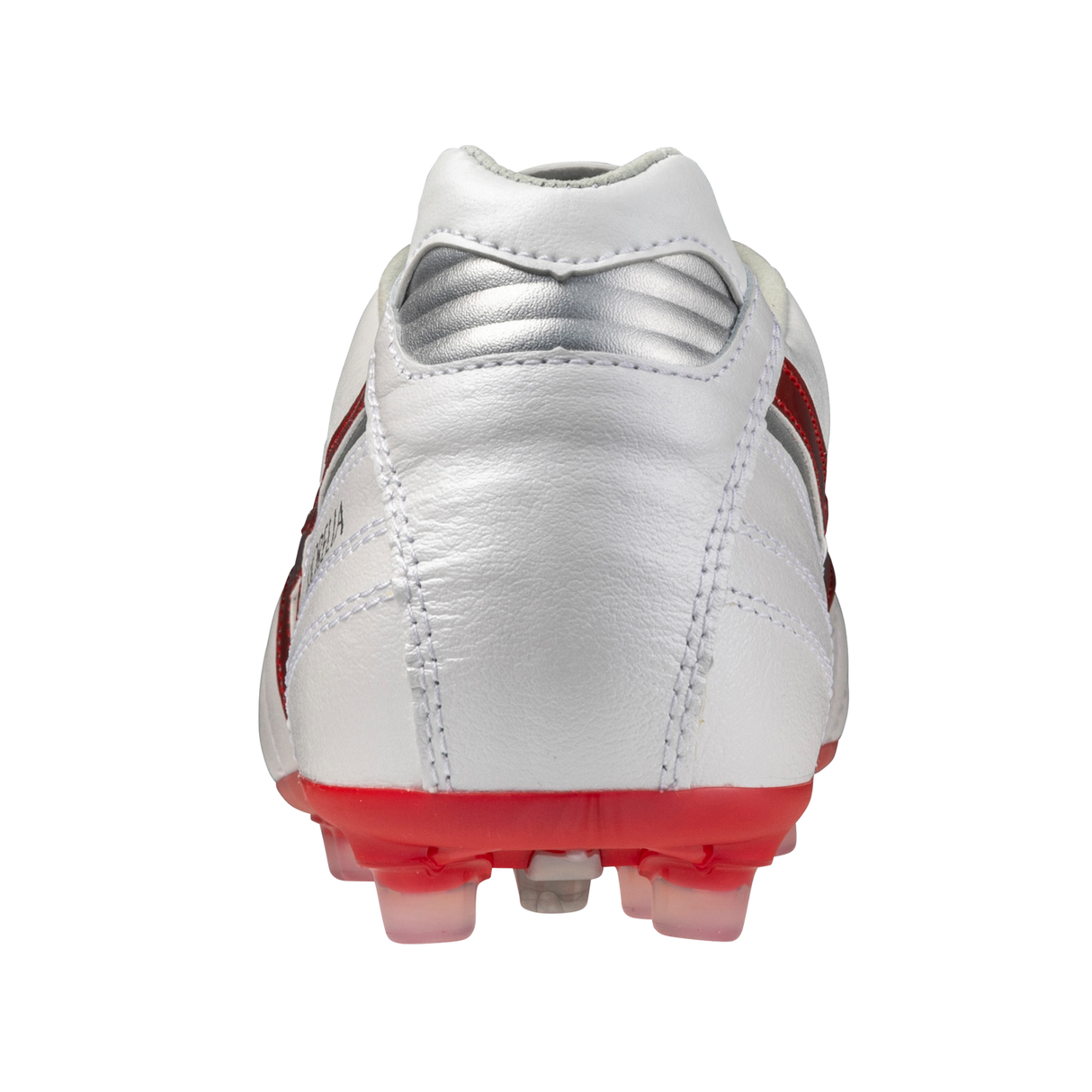 Mizuno Adult Morelia II Japan AG Soccer Cleats-5