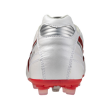 Mizuno Adult Morelia II Japan AG Soccer Cleats-5