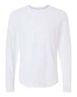 Legends Men's Aviation Long Sleeve T-Shirt-1