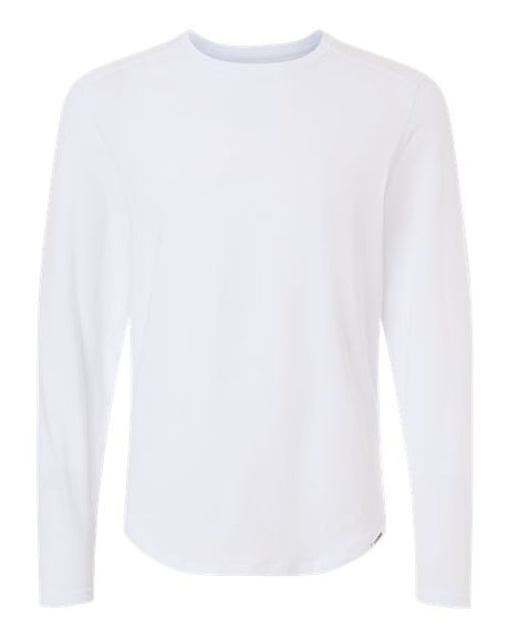 Legends Men's Aviation Long Sleeve T-Shirt-1