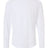 Legends Men's Aviation Long Sleeve T-Shirt-1