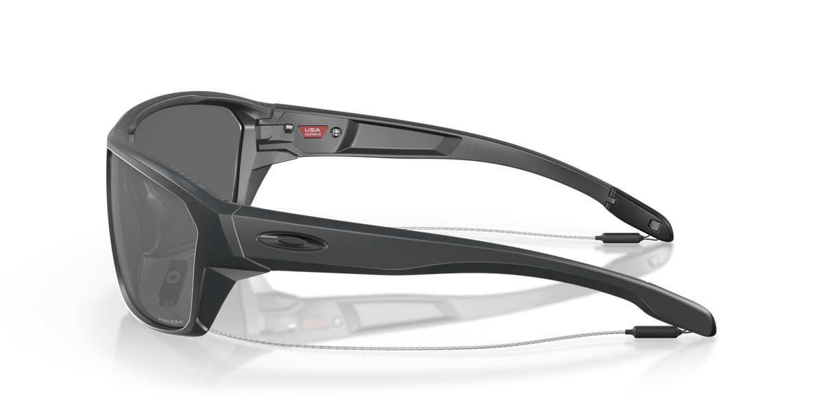 Oakley Split Shot Sunglasses-5
