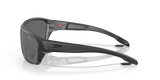 Oakley Split Shot Sunglasses-5