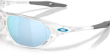 Oakley Cage Jacket Glasses-6