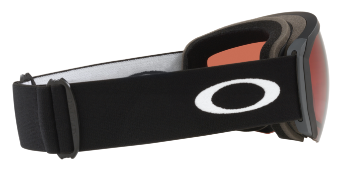 Oakley Flight Path L Snow Goggles-10