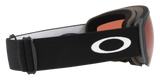 Oakley Flight Path L Snow Goggles-10