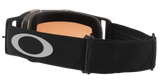 Oakley Front Line MX Goggles-7