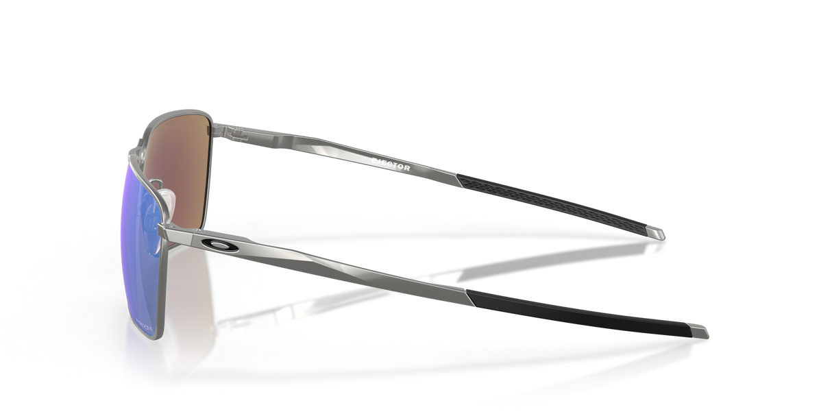 Oakley Ejector Glasses-5