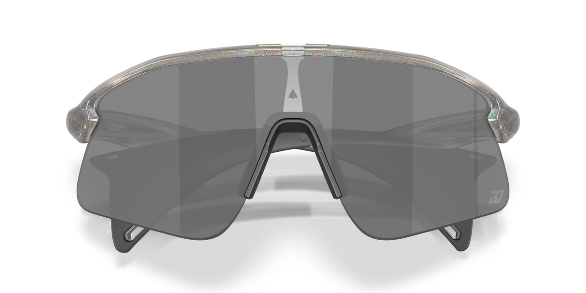 Oakley Stunt Devil Sunglasses-9