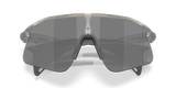 Oakley Stunt Devil Sunglasses-9