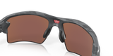 e3d117659ed7293ff69f9b061c379f12.png