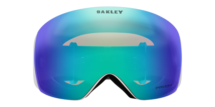 Oakley Flight Deck L Snow Goggles-3