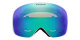Oakley Flight Deck L Snow Goggles-3