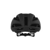 Oakley Velo Stelvio Bike Helmet-5