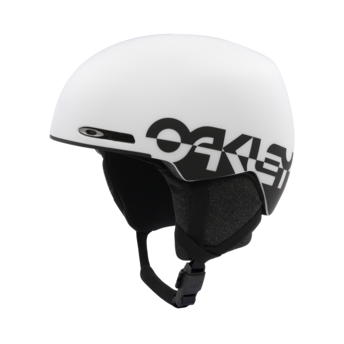 Oakley Mod1 (y) Snow Helmet-4