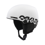 Oakley Mod1 (y) Snow Helmet-4