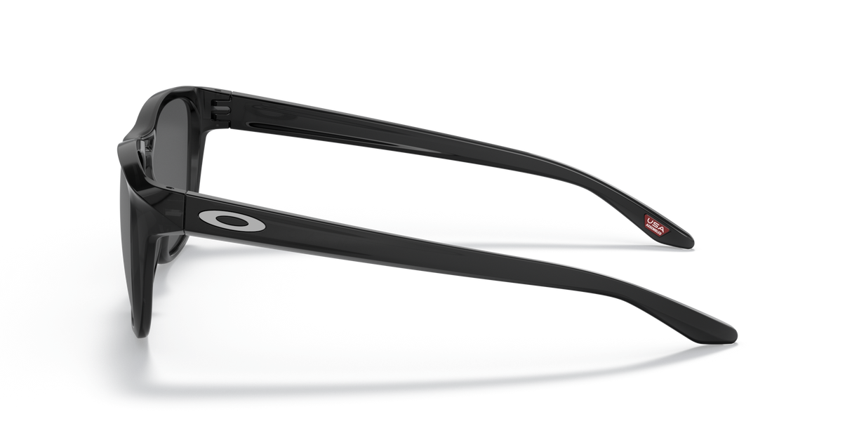 Oakley Manorburn Glasses-4