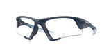 Oakley Suture Jacket Sunglasses-1