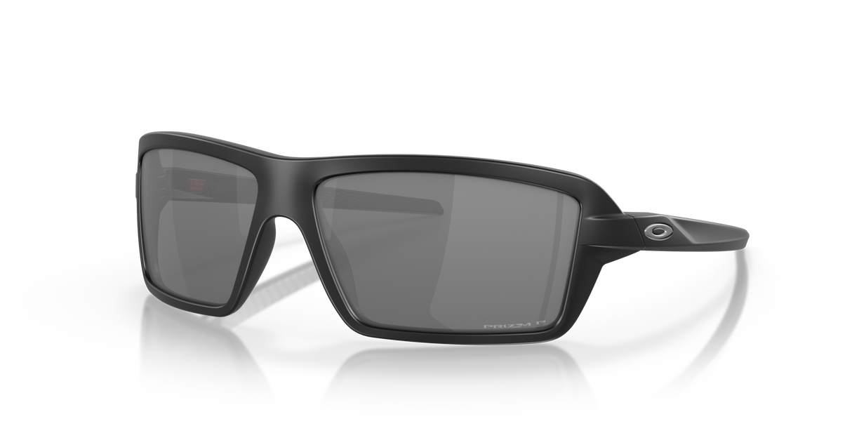 Oakley Cables Glasses-3