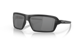 Oakley Cables Glasses-3