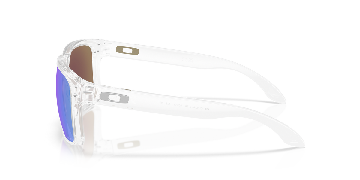 Oakley Holbrook A Glasses-3