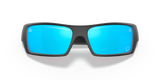 Oakley Gascan Glasses-12