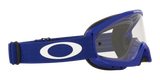 Oakley O Frame 2.0 Pro XS MX Goggles-12