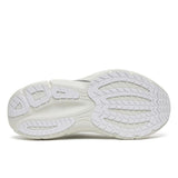 Saucony Men's Paramount Max Running Shoes-6