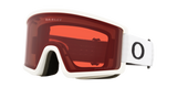 Oakley Target Line L Snow Goggles-2