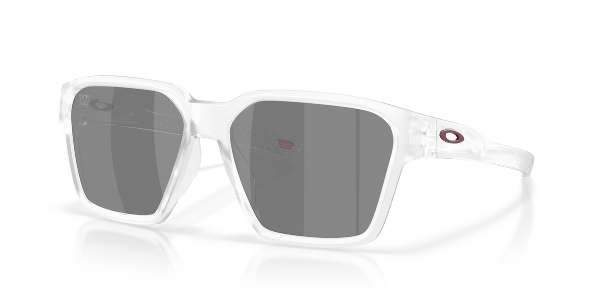 Oakley Briza NFL Glasses-2