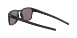 Oakley Latch Squared A Glasses-10
