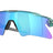 Oakley Radar EV Heater Sunglasses-1