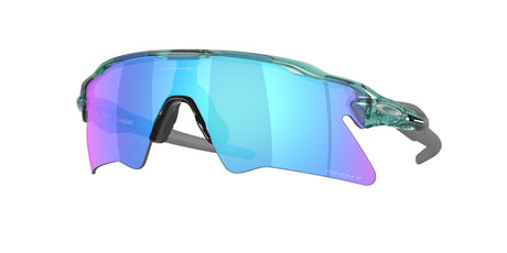 Oakley Radar EV Heater Sunglasses-1