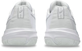 Asics Women's GEL-Challenger 15 Clay Tennis Shoes-6