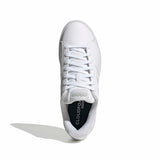 adidas Men's Grand Court 3.0 Shoes-3