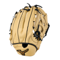 Mizuno Prospect Parashock Series 11.5" Baseball Glove-1