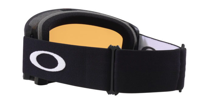 Oakley Target Line L Snow Goggles-7
