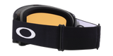 Oakley Target Line L Snow Goggles-7