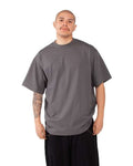 Shaka Wear Men's Max Heavyweight Tee-1