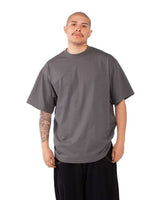 Shaka Wear Men's Max Heavyweight Tee-1